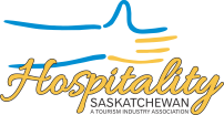 Hospitality Saskatchewan - A Tourism Industry Association
